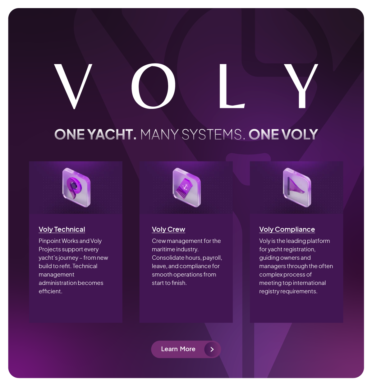 Finance-Voly-split-screen-image