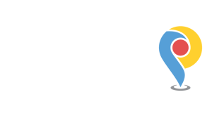 Pinpoint Works 