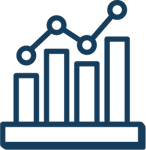 easy-to trackblue easy-to trackblue