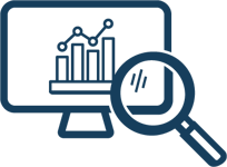 full-visibilityblue full-visibilityblue