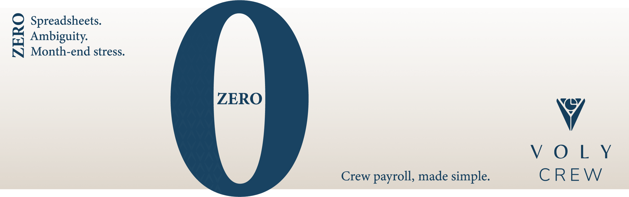 landing-page-header landing-page-header