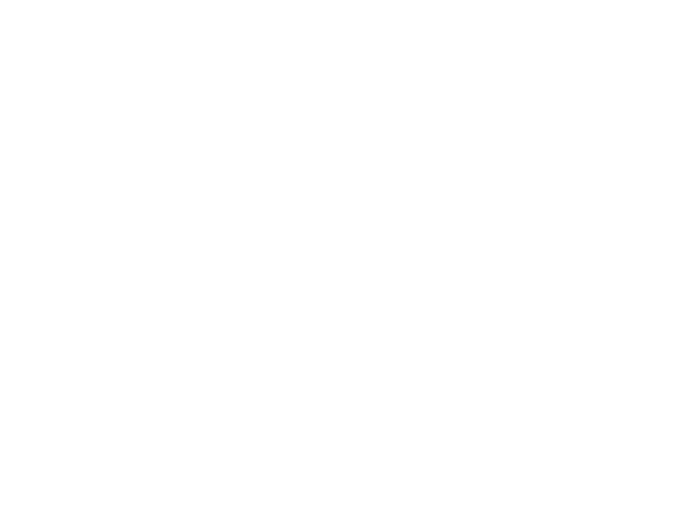 voly-logo-white